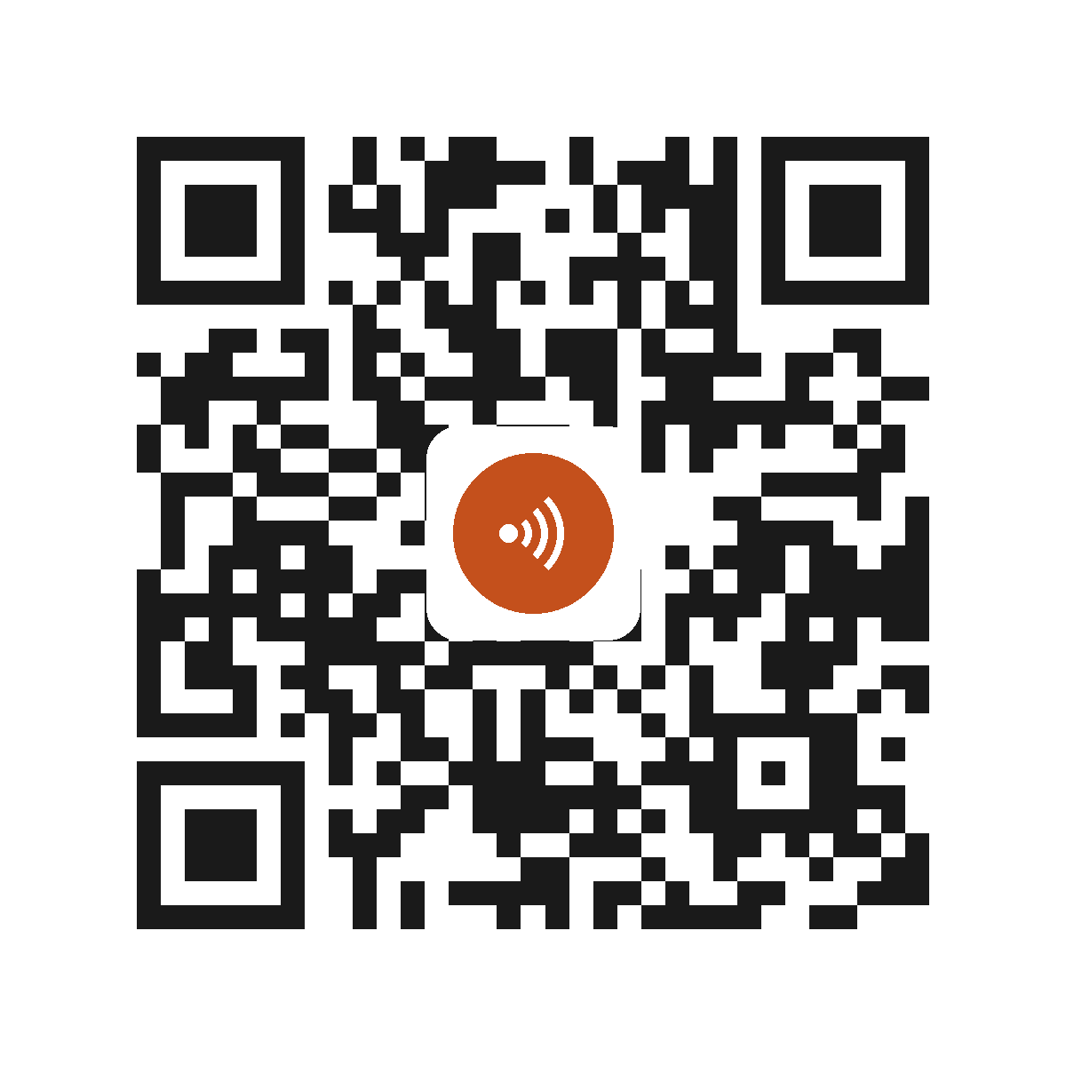 AX1382EB