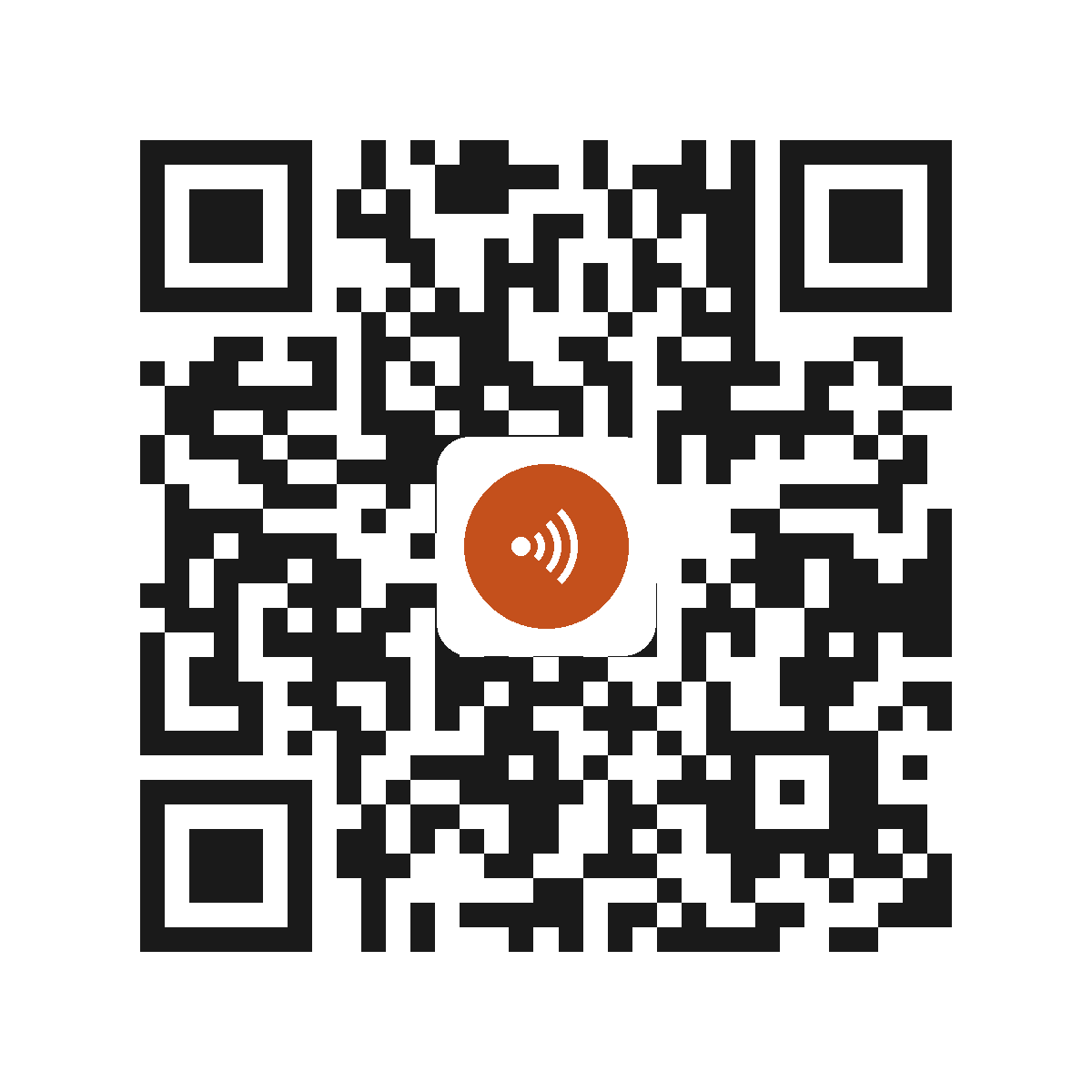 AX1383EB