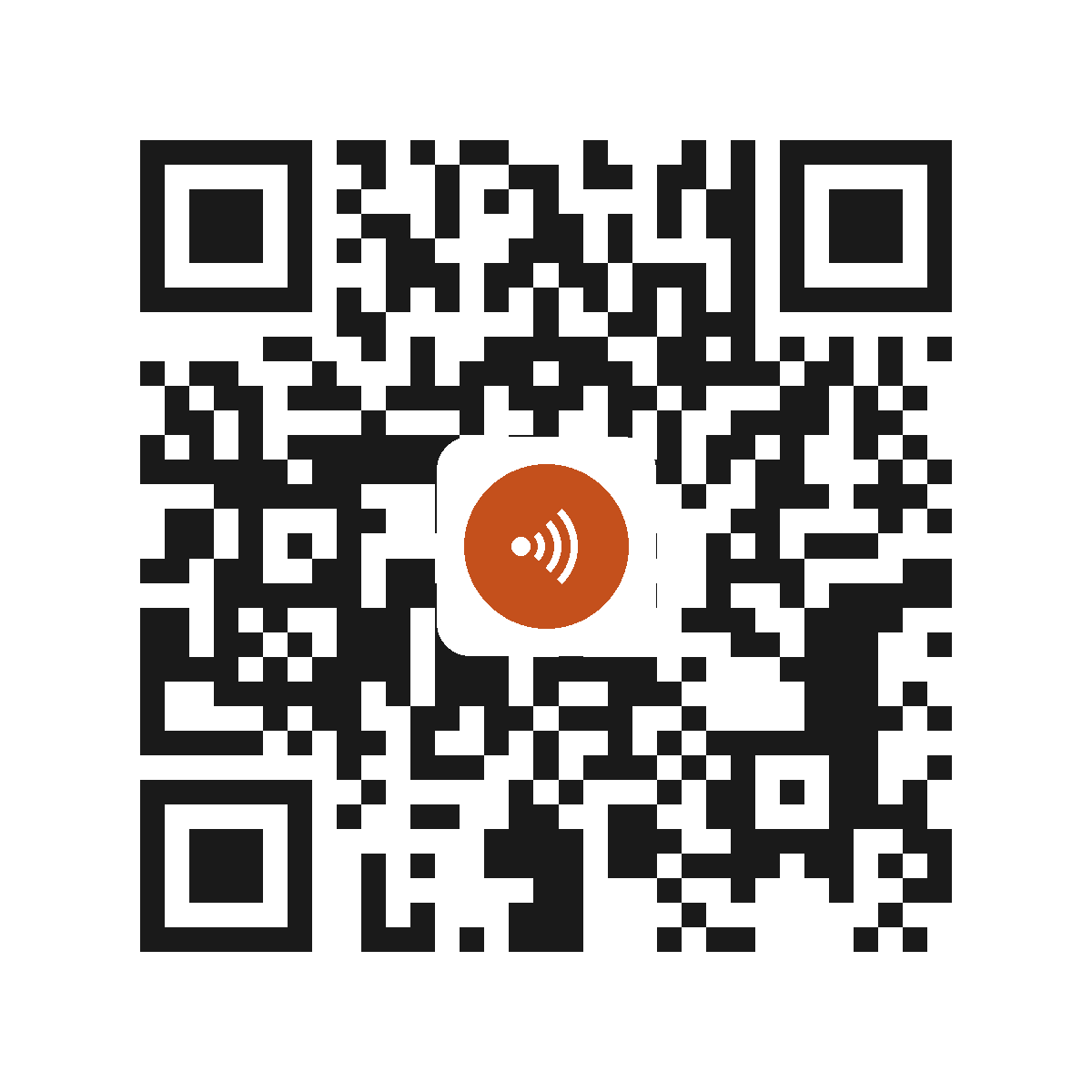 AX1384EB