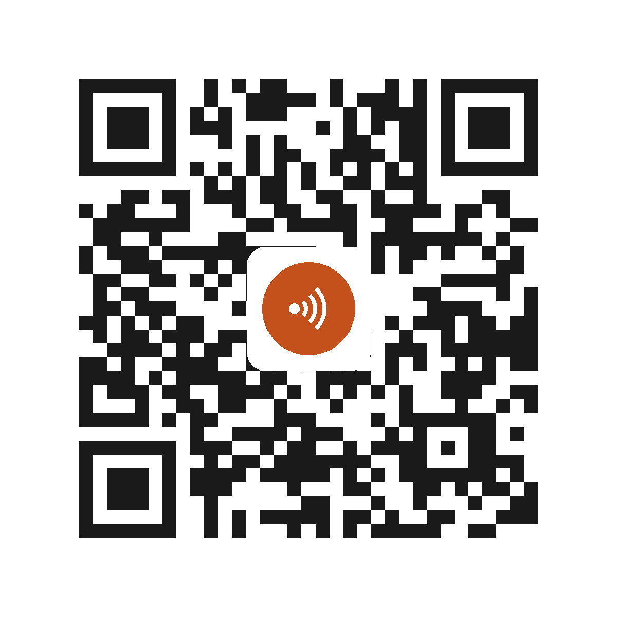 AX1385EB