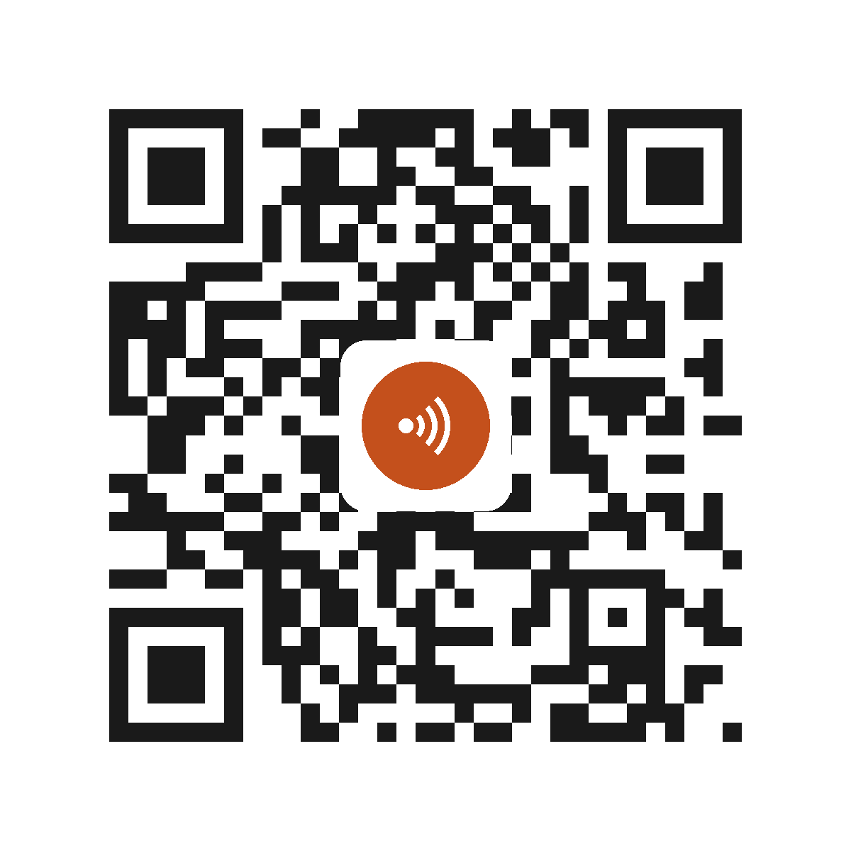 AX1385IP