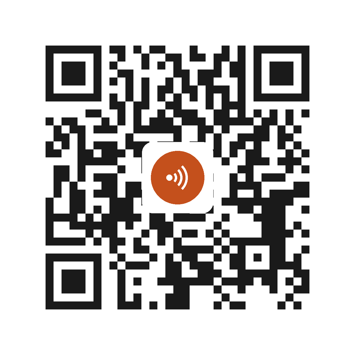 AX1387EB
