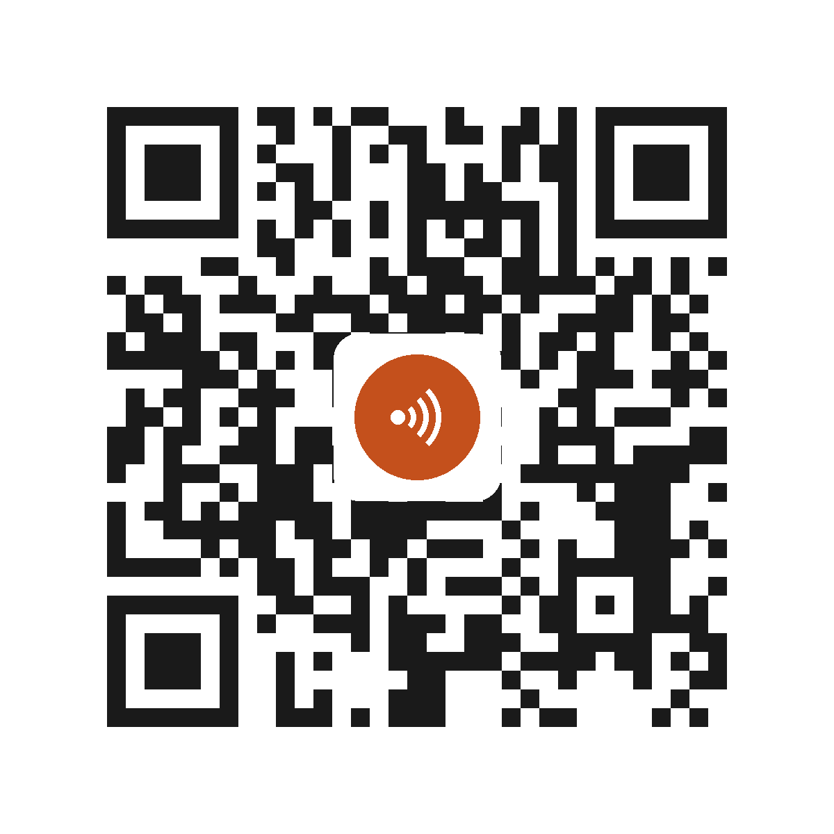 AX1387IP