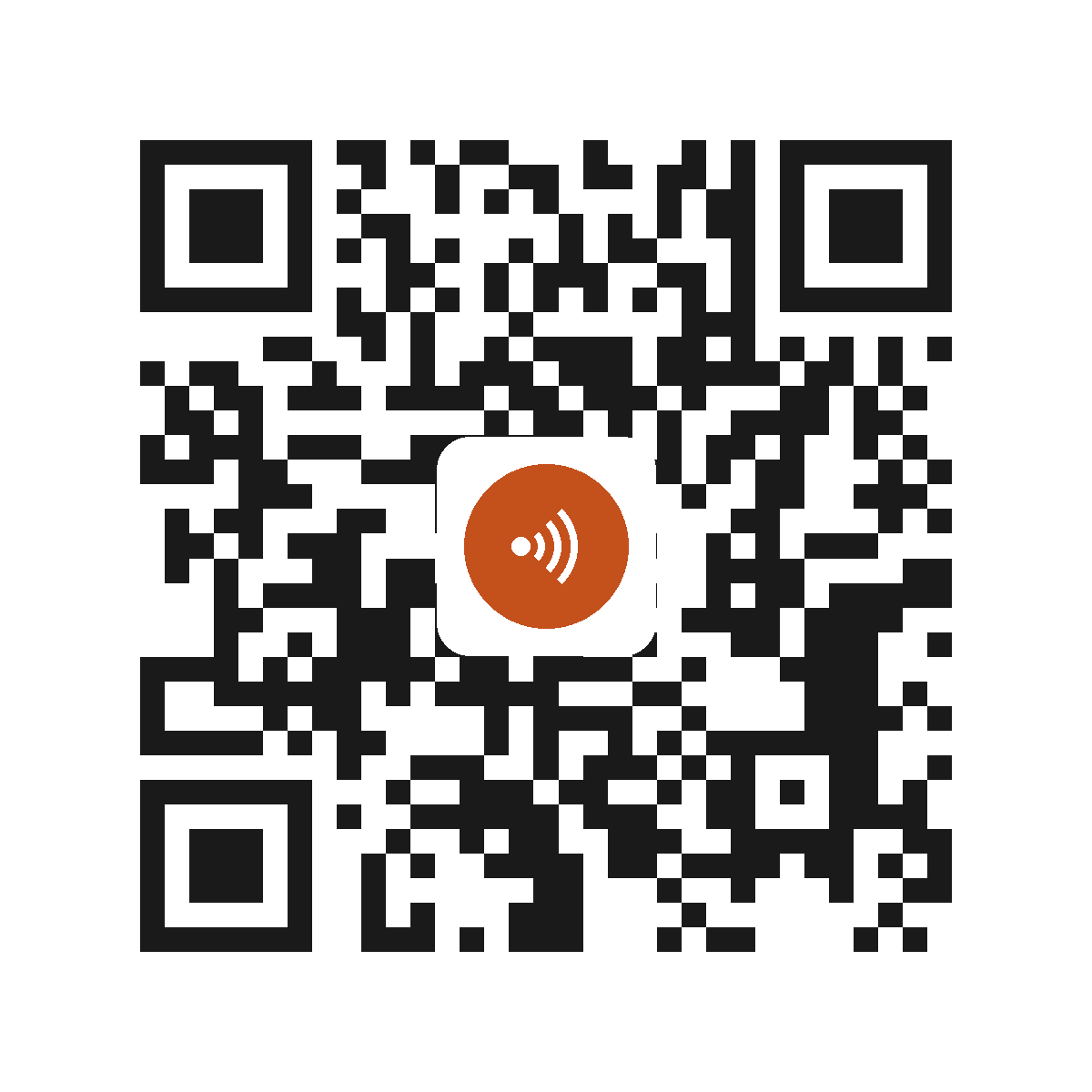 AX1391EB