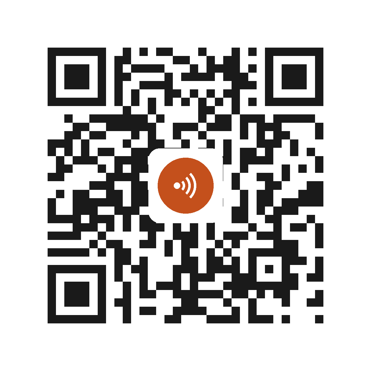 AX1391IP