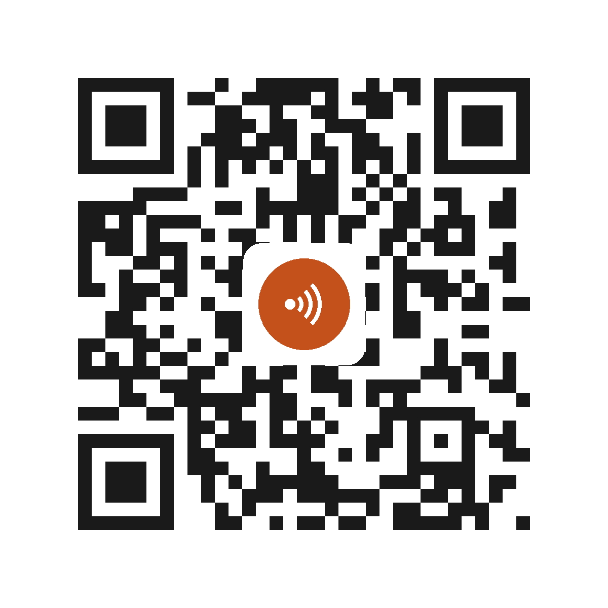 AX1392IP