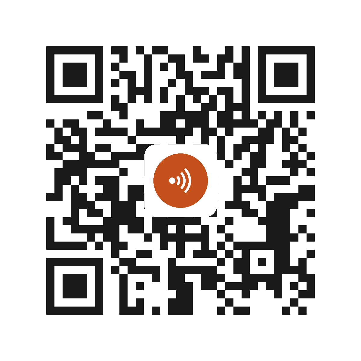 AX1394EB