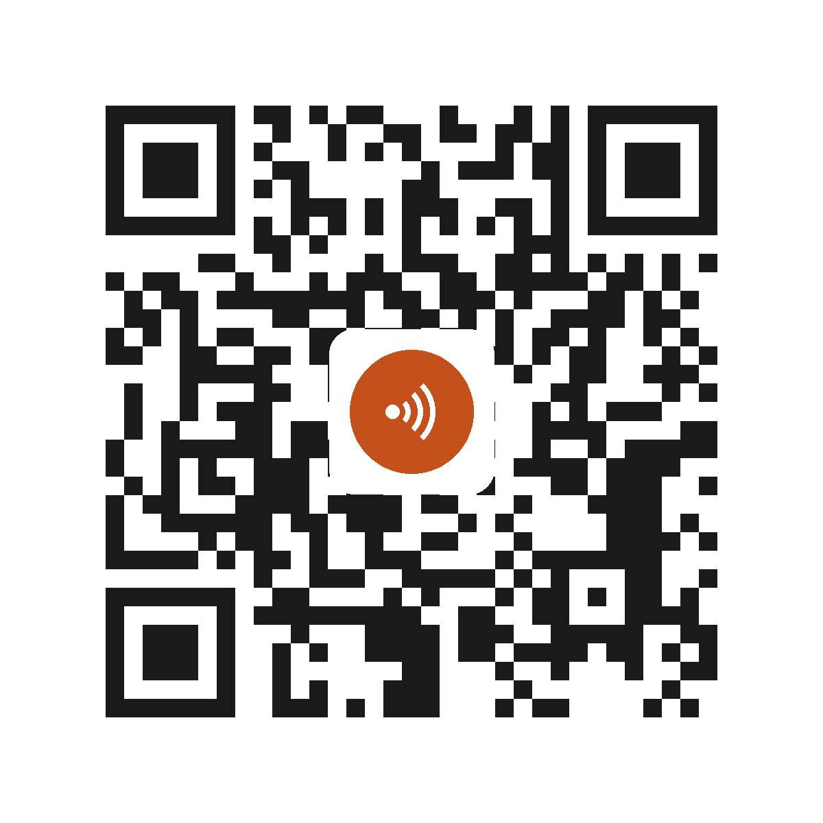 AX1395EB