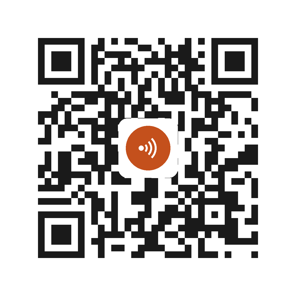 AX1401EB