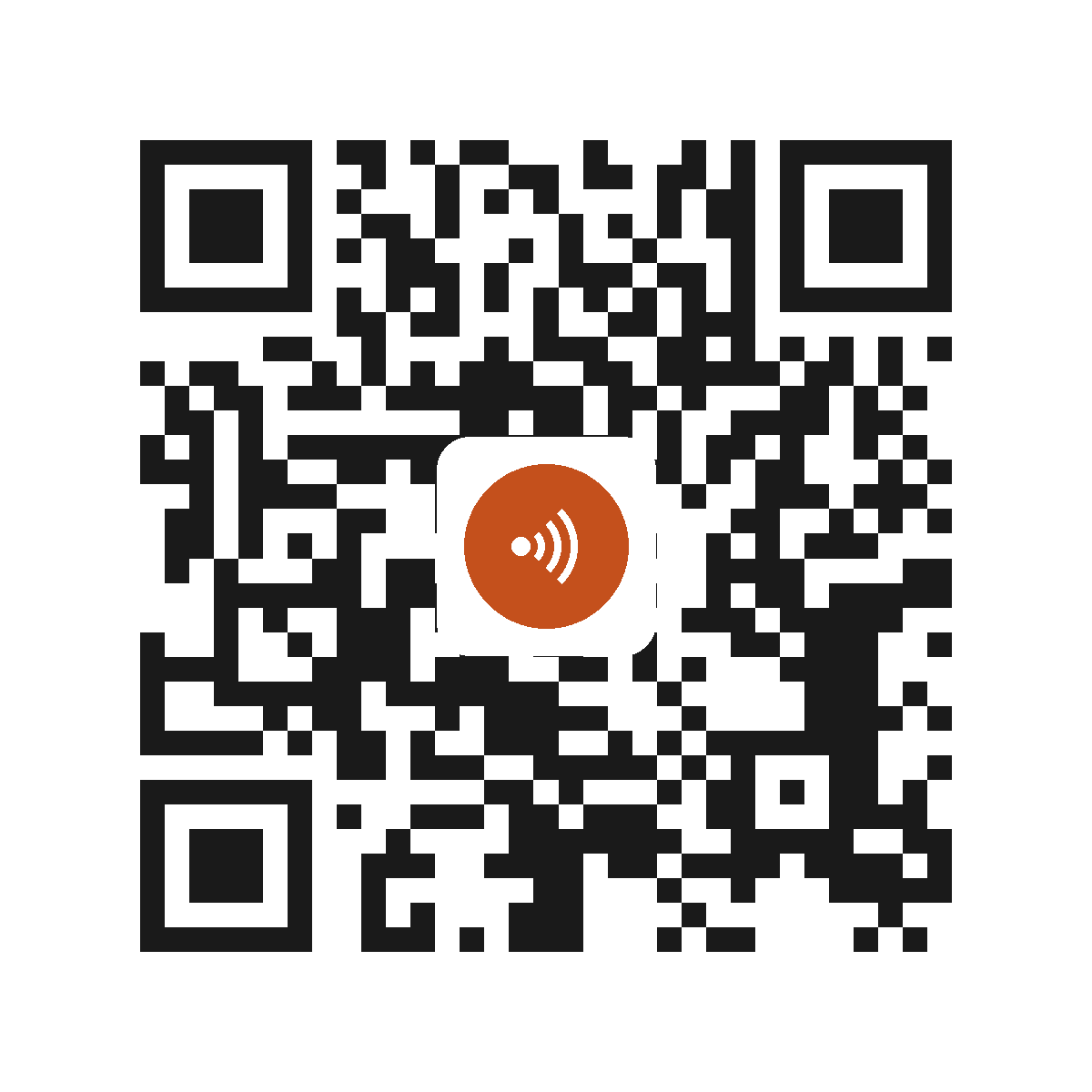 AX1402EB