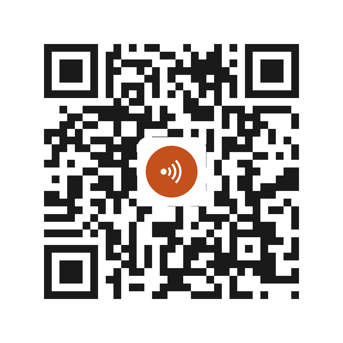AX1402MA