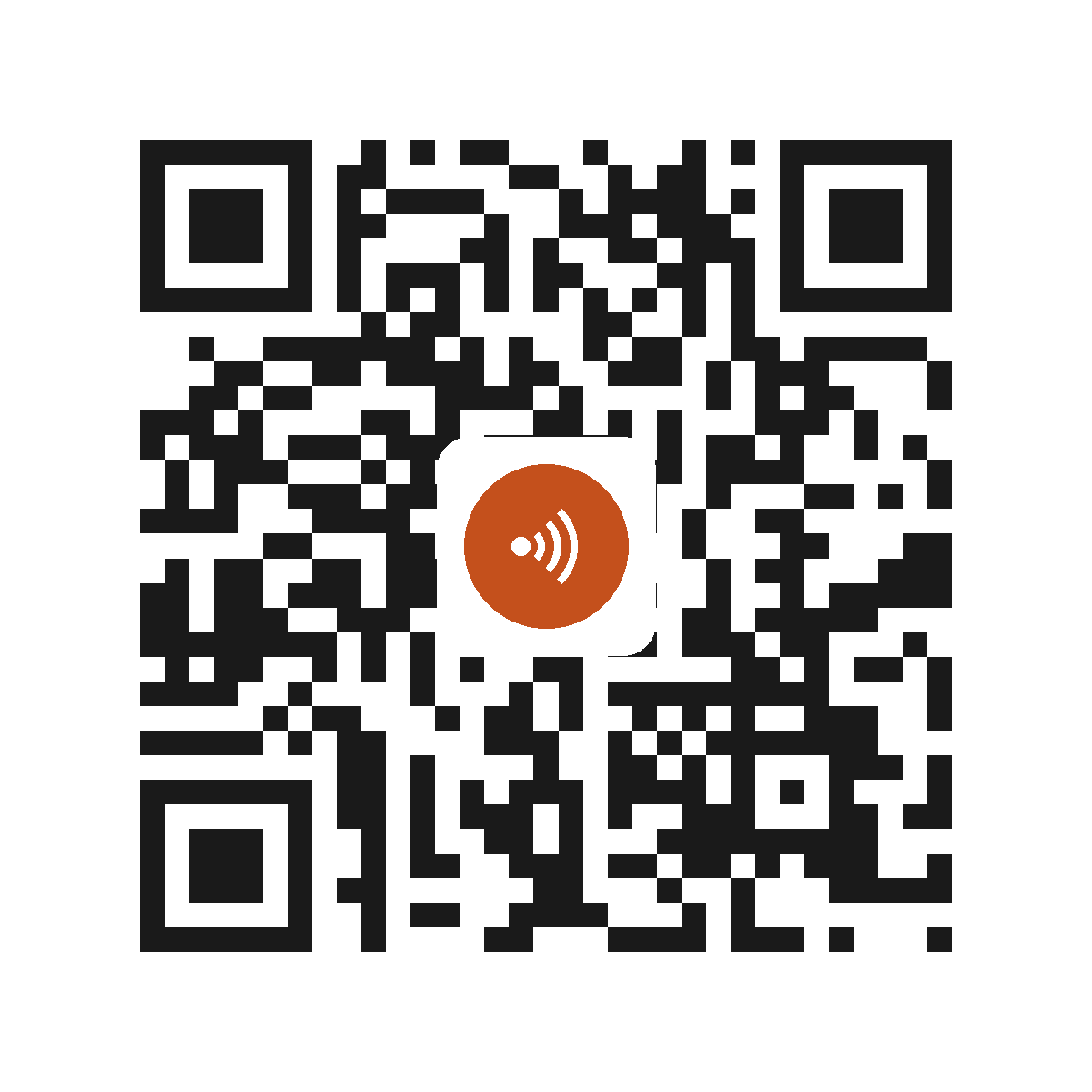 AX1407TM