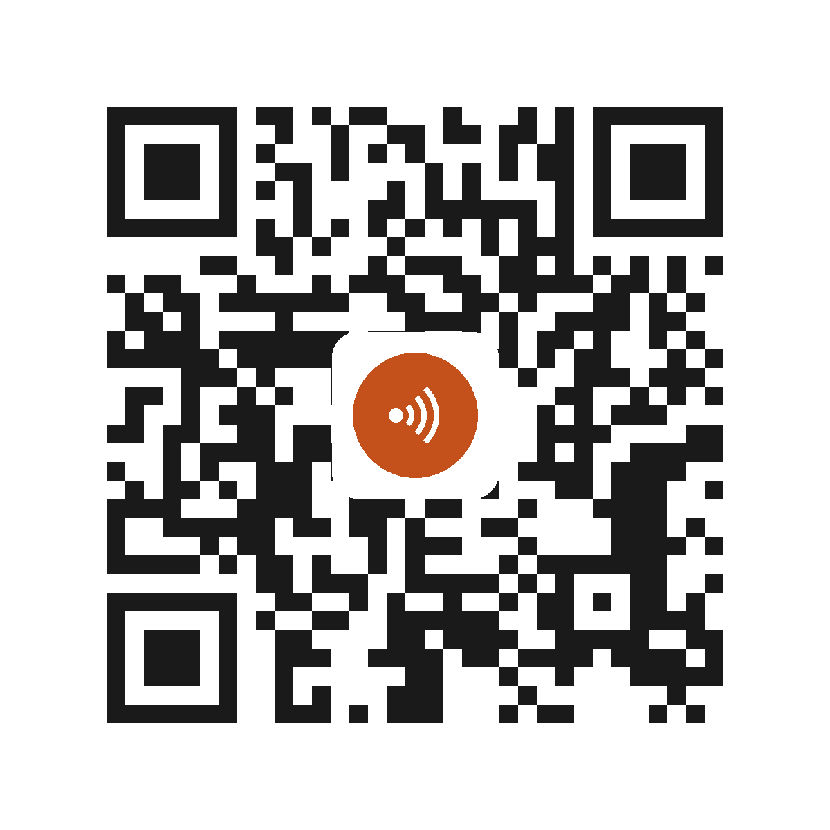AX1409EB
