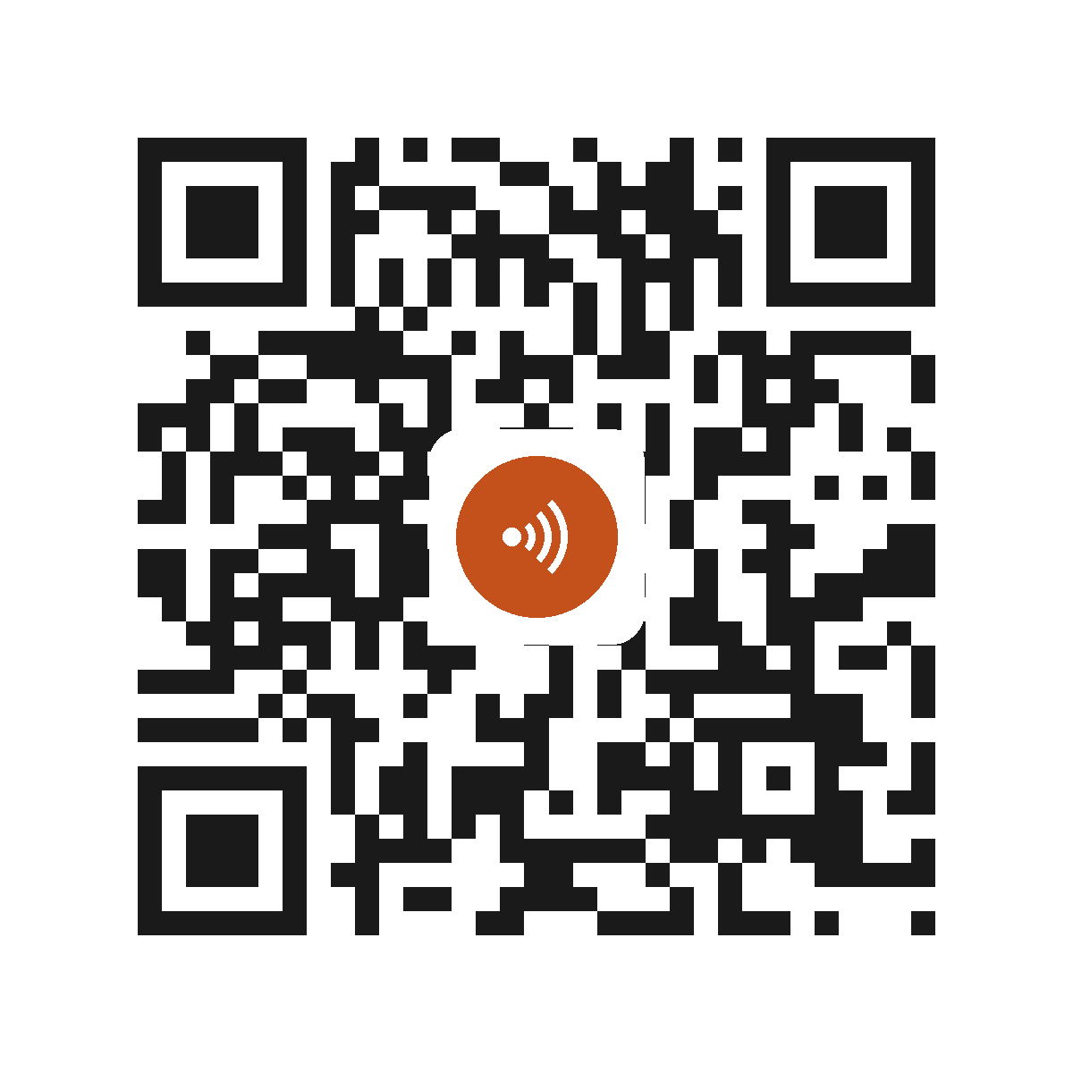 AX1416PI