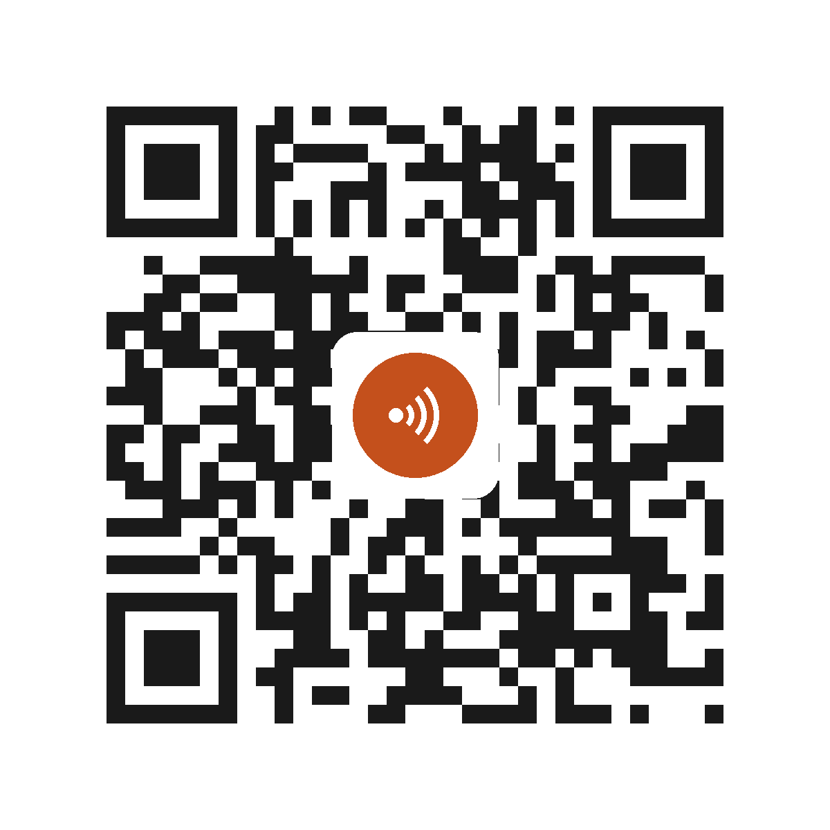 AX1417PI