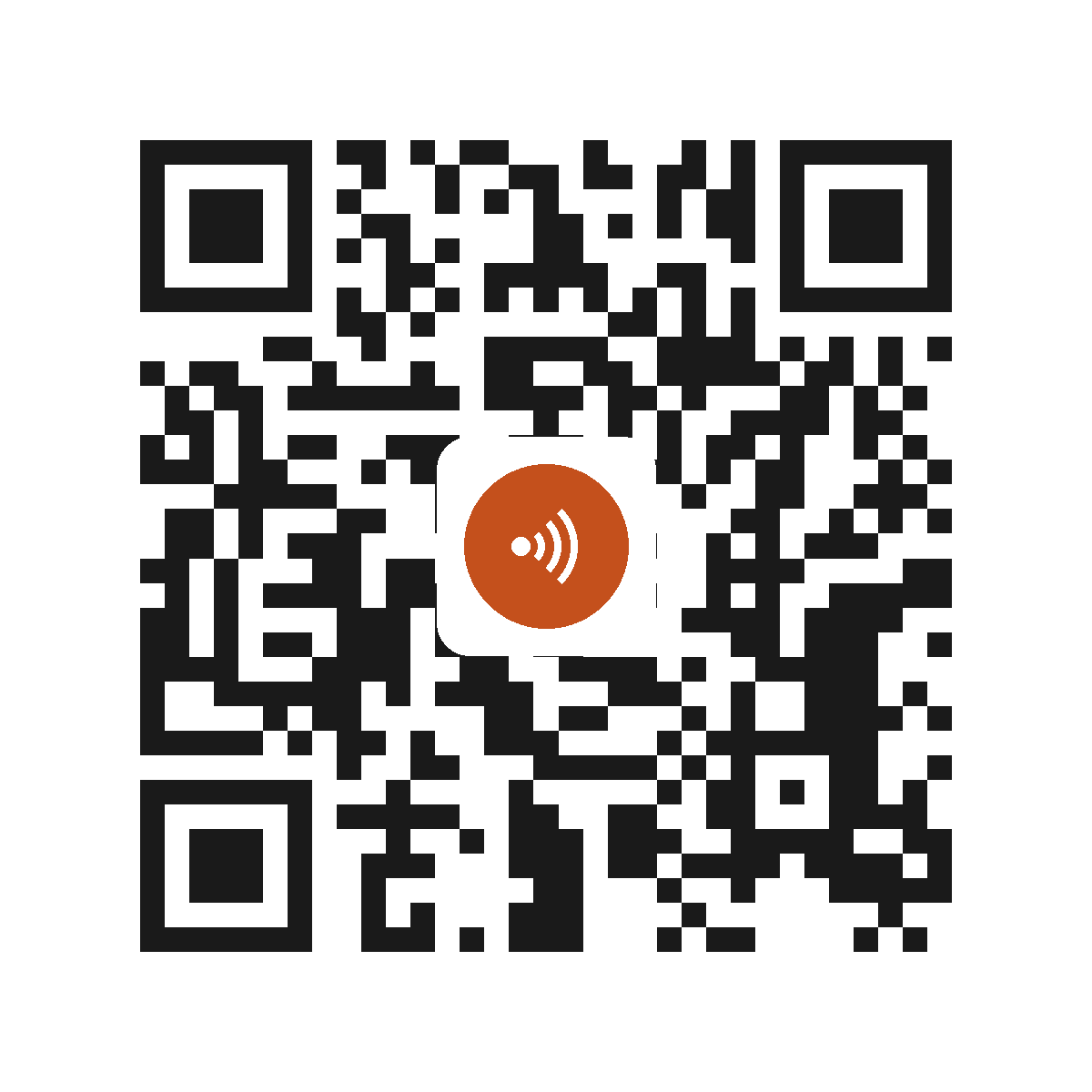 AX1419PI