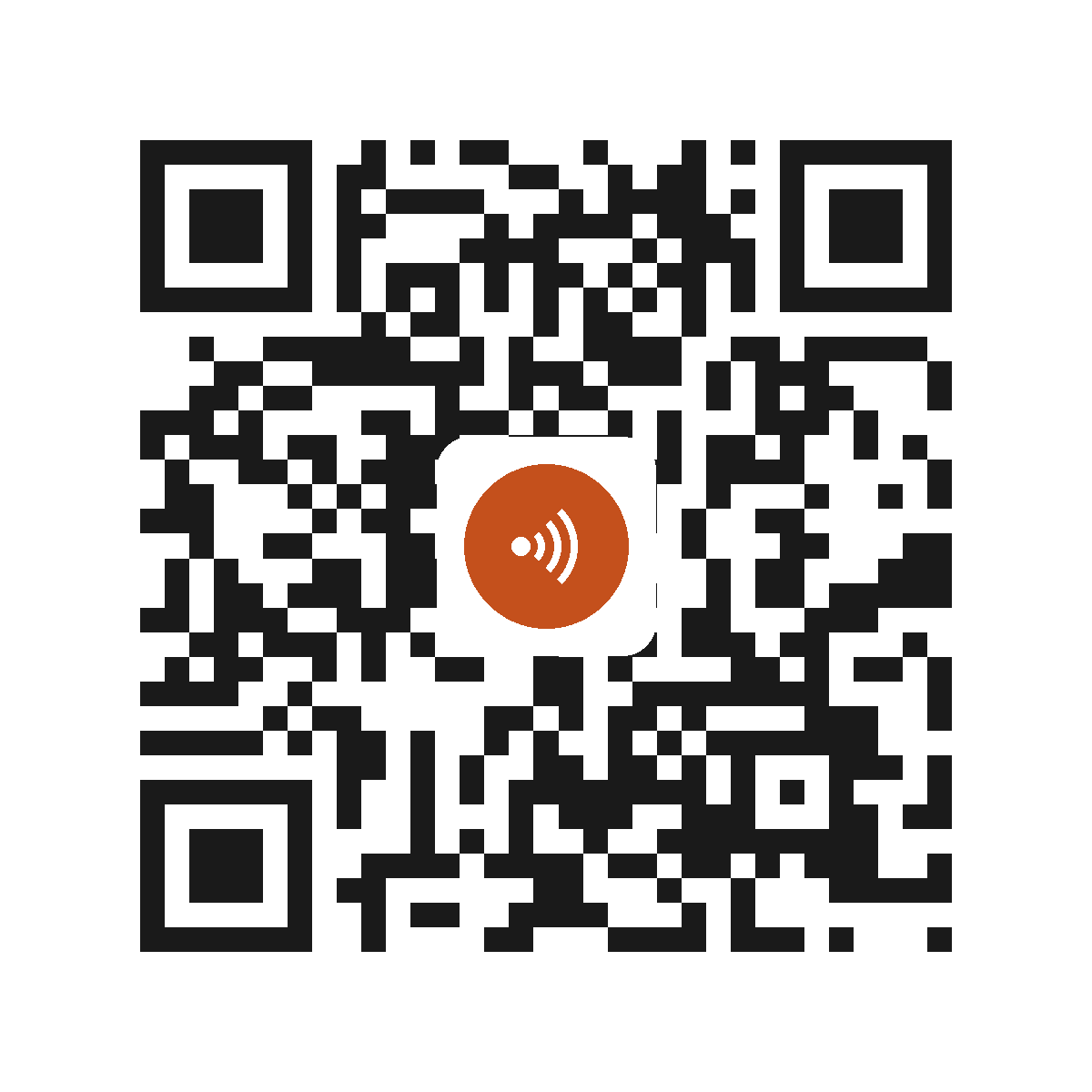 AX1420PI