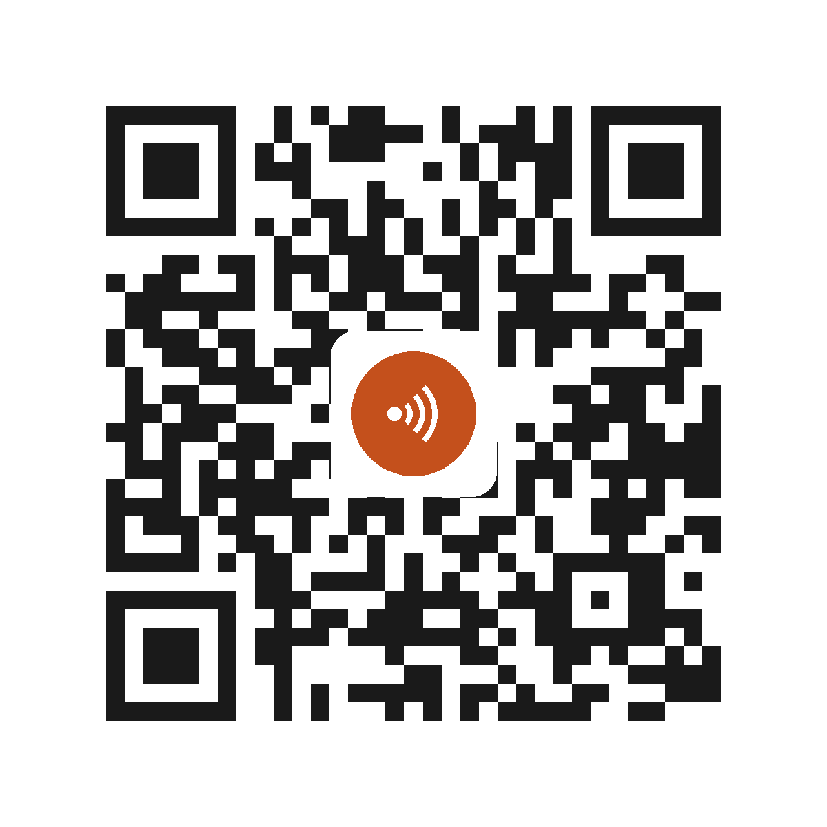 AX1449MA
