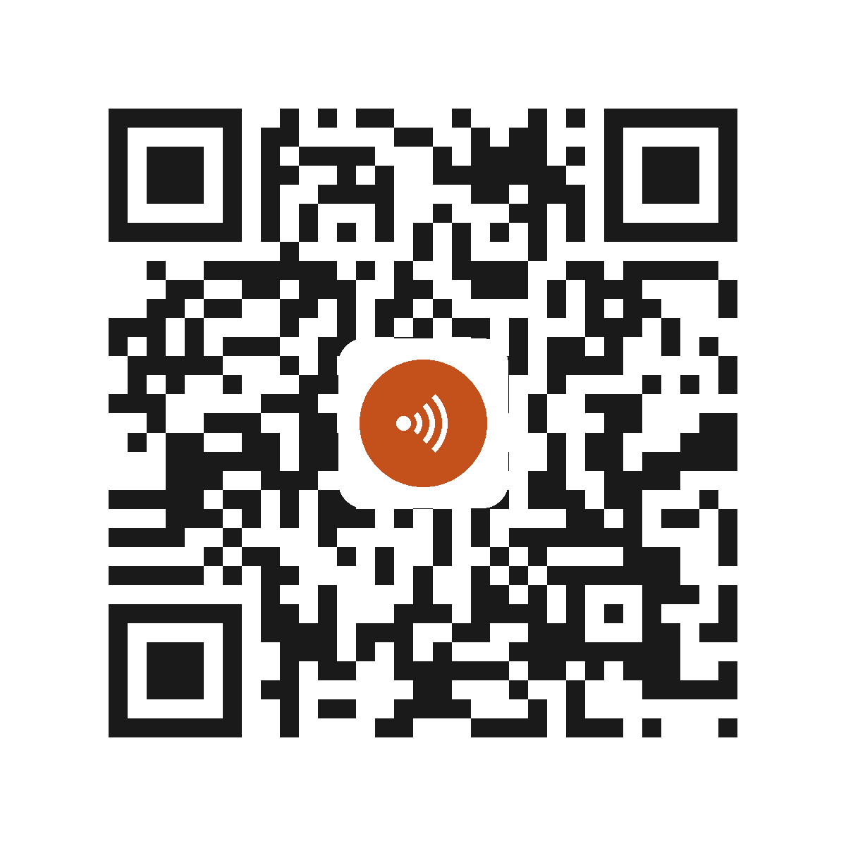 AX1452PI