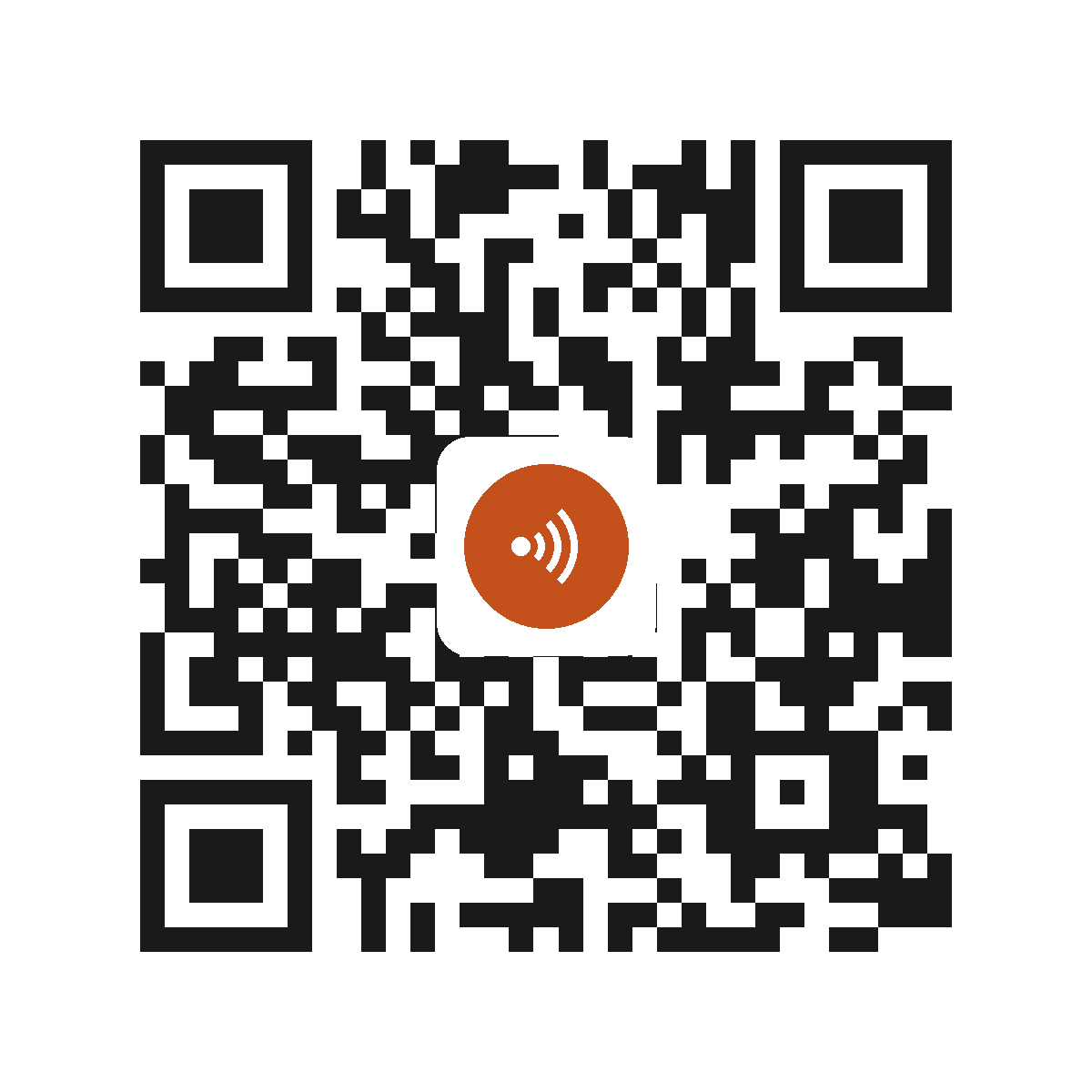 AX1453PI