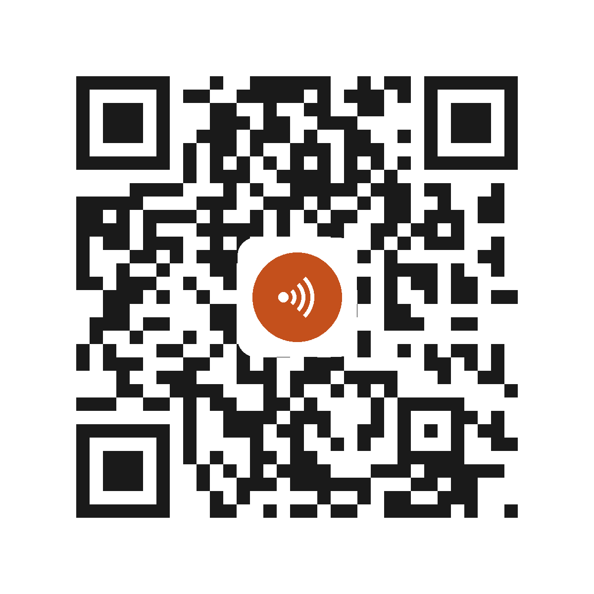 AX1454PI