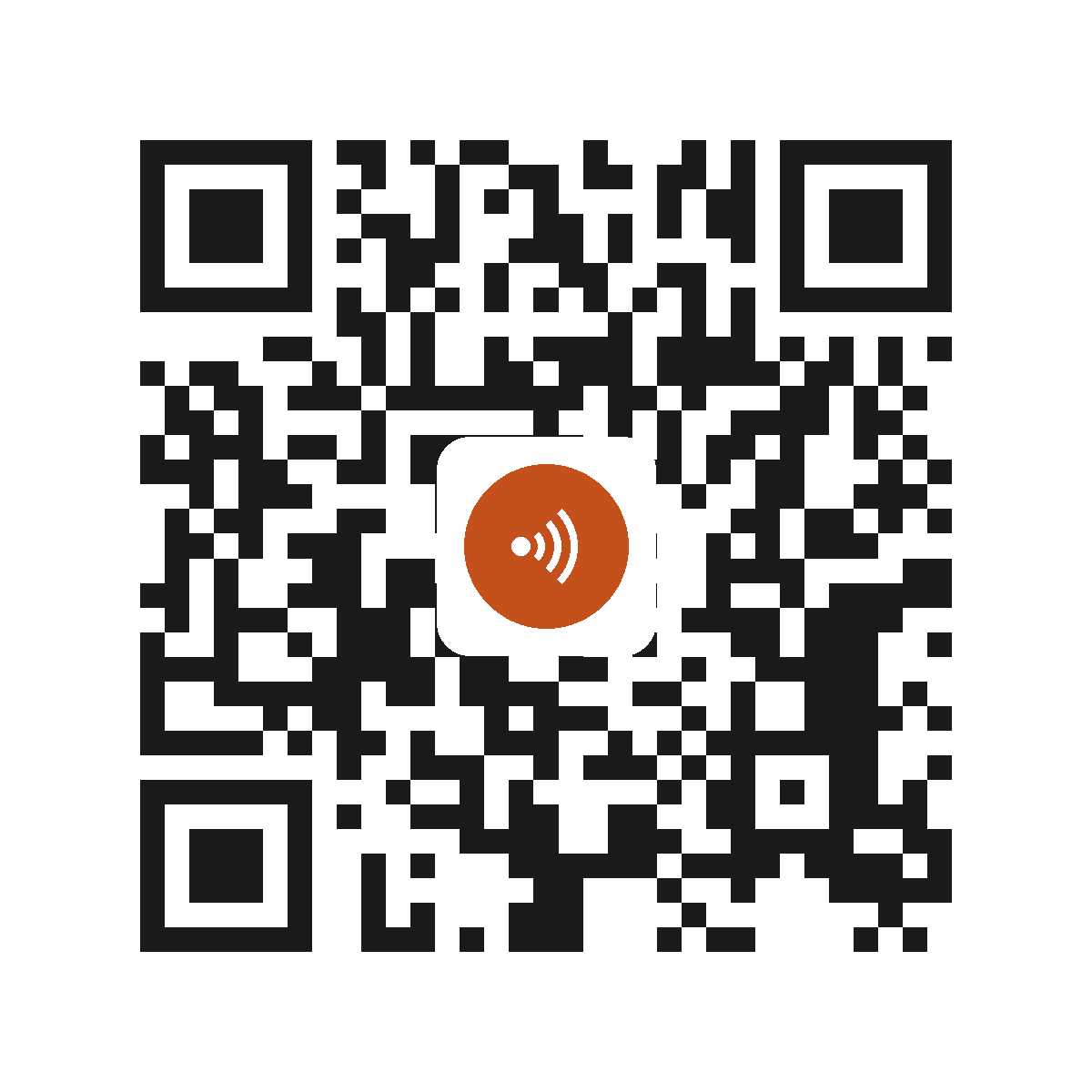 AX1455PI