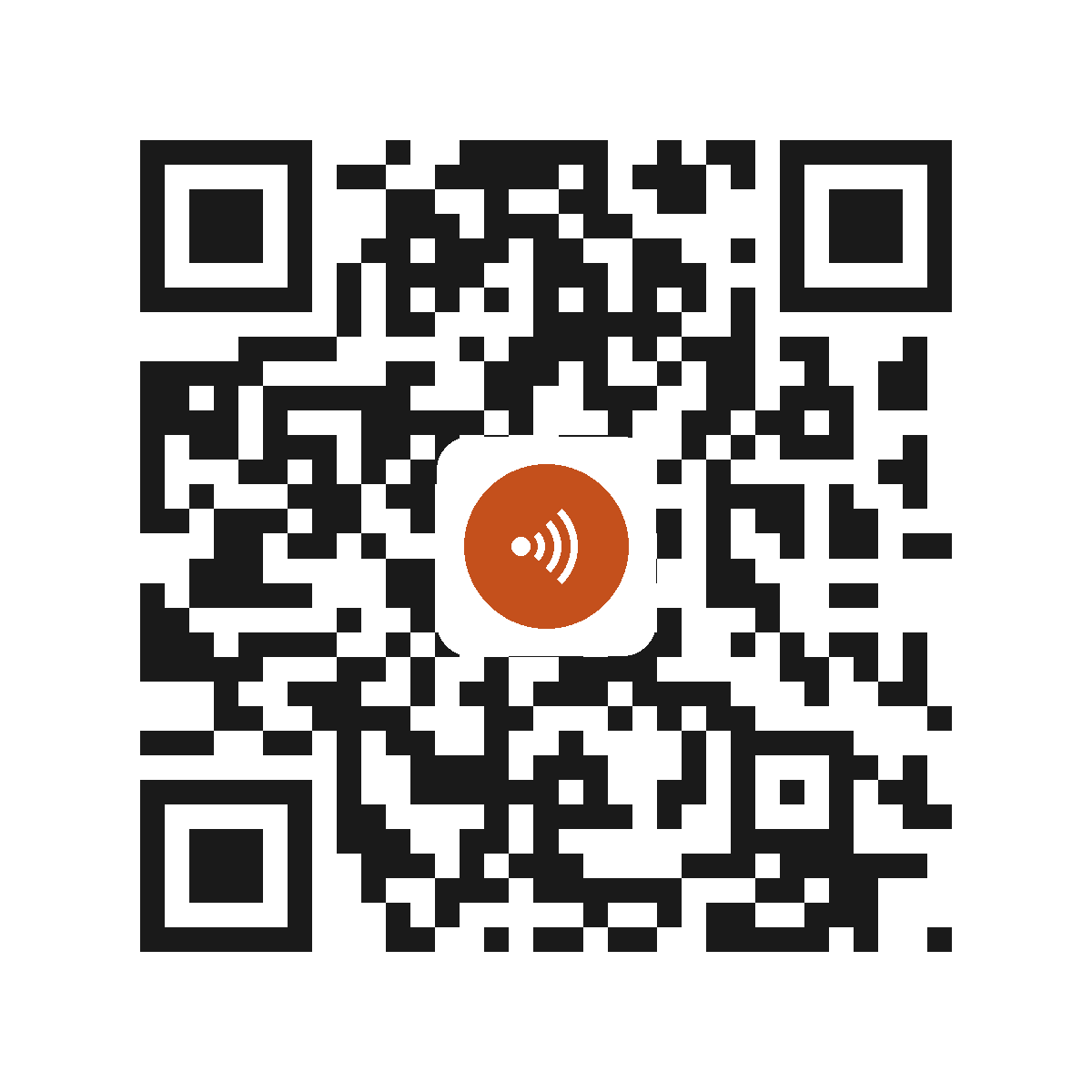 AX1455TO