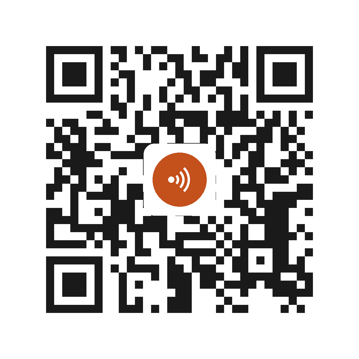 AX1456PI