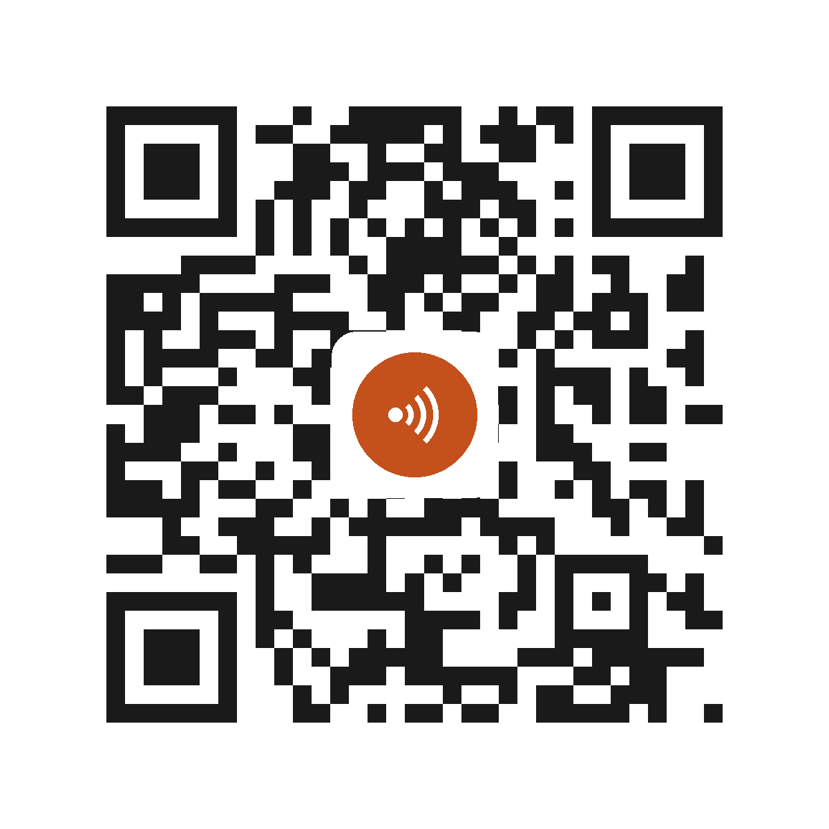 AX1457PC