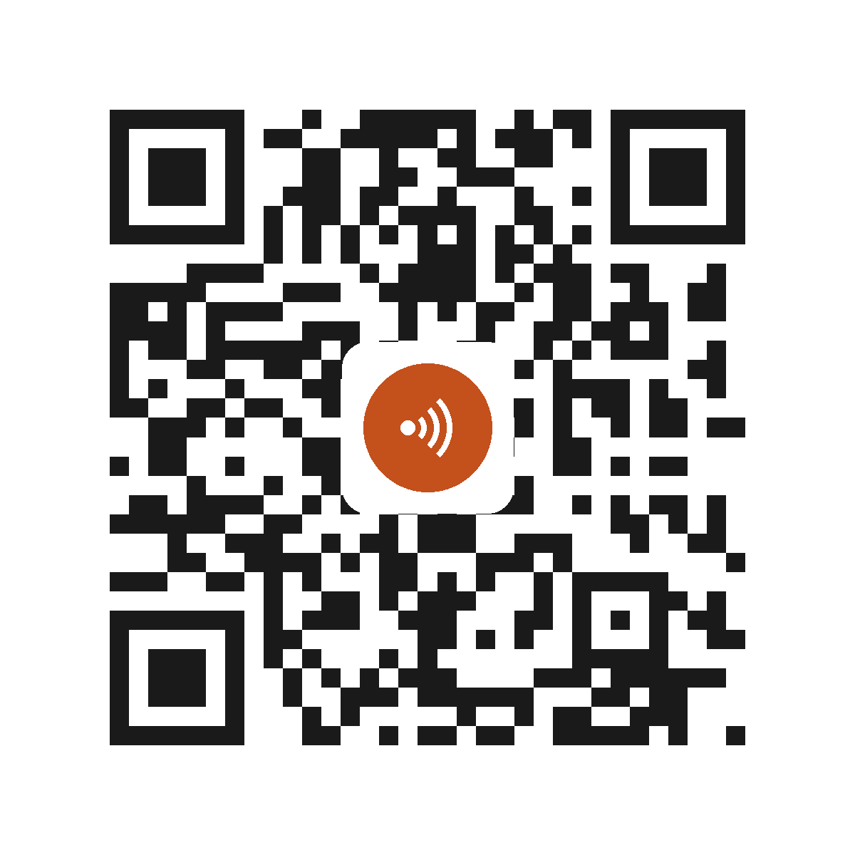 AX1458PI