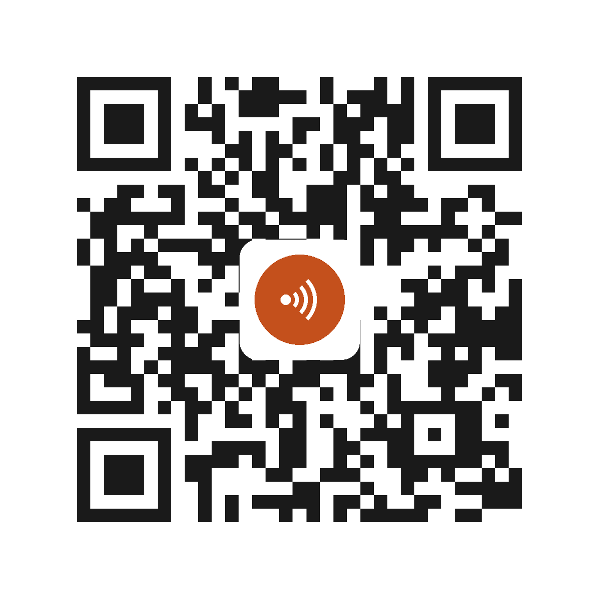 AX1459EO