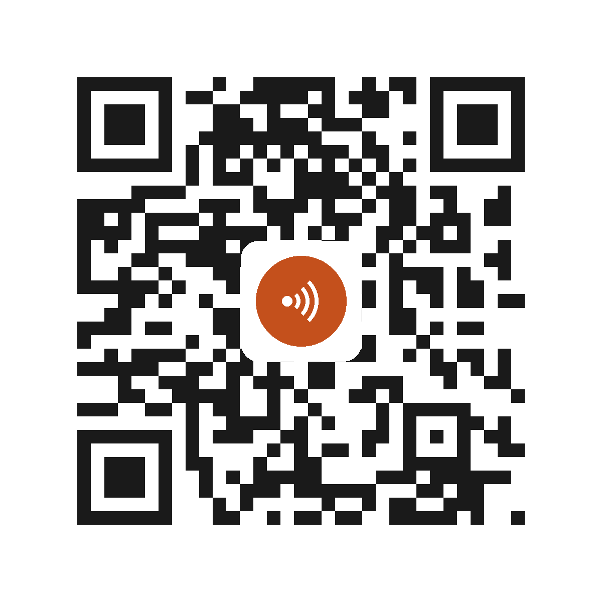 AX1459PI