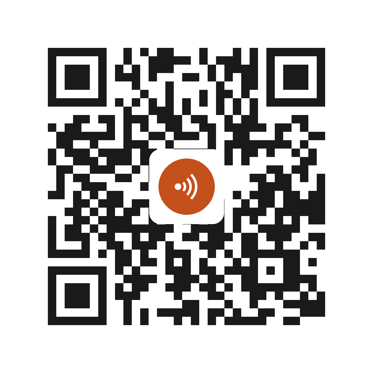 AX1462PI