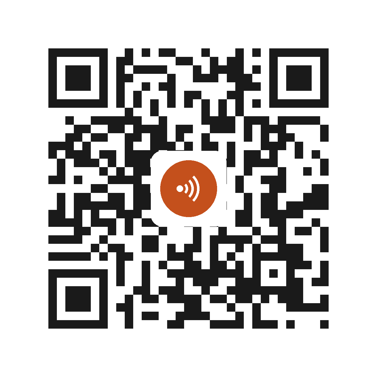 AX1463MP