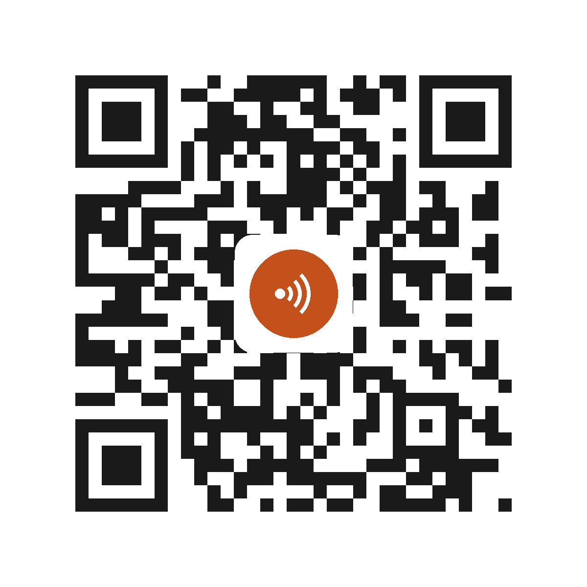AX1464TO