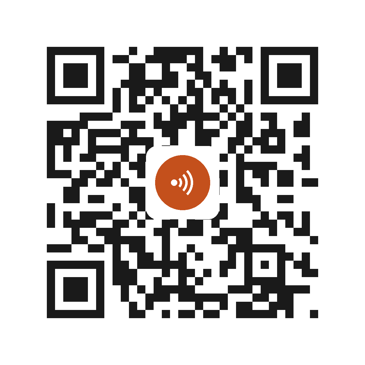 AX1465MP
