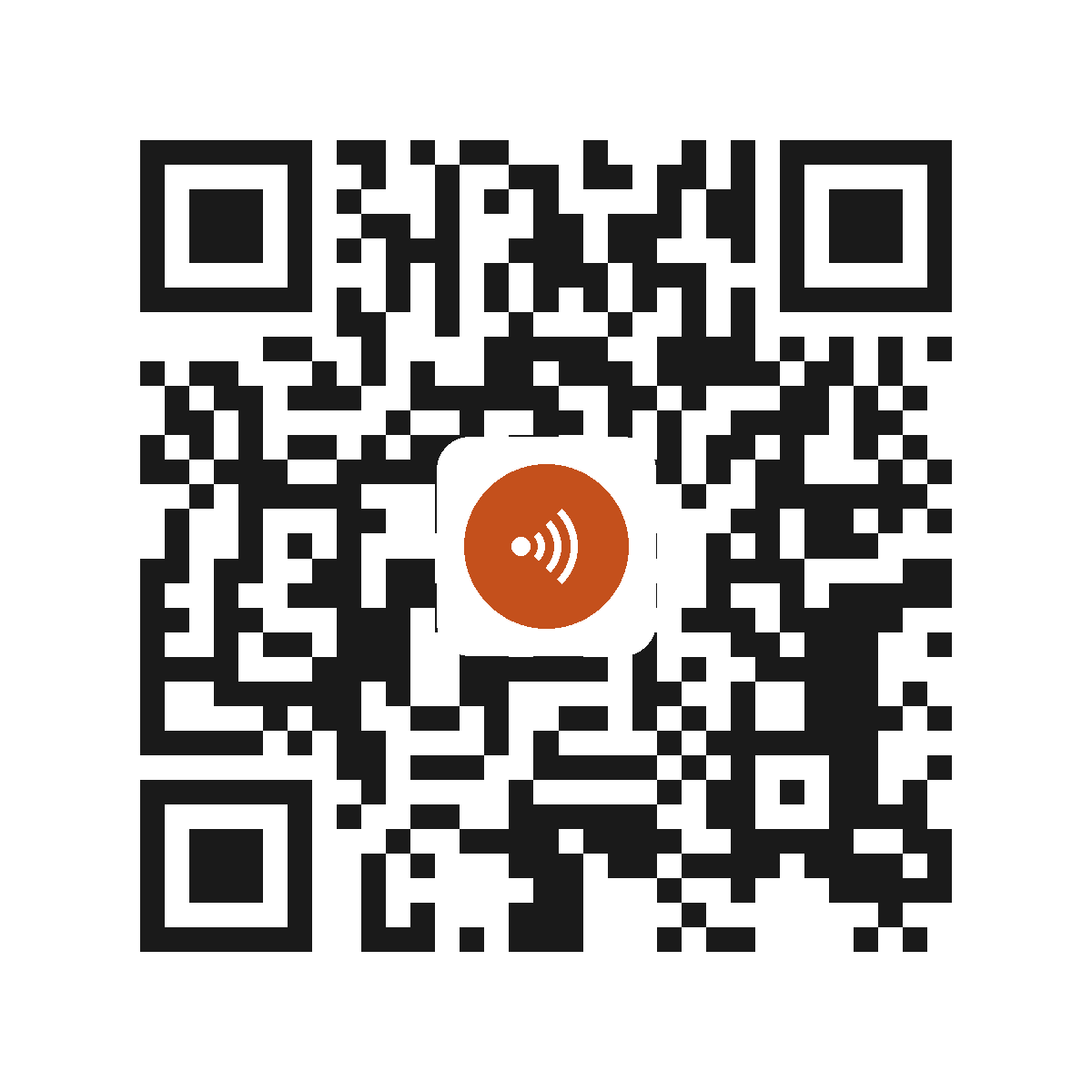 AX1466PI