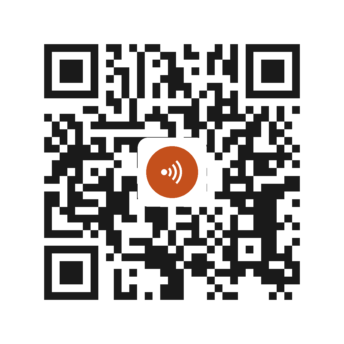AX1467PC