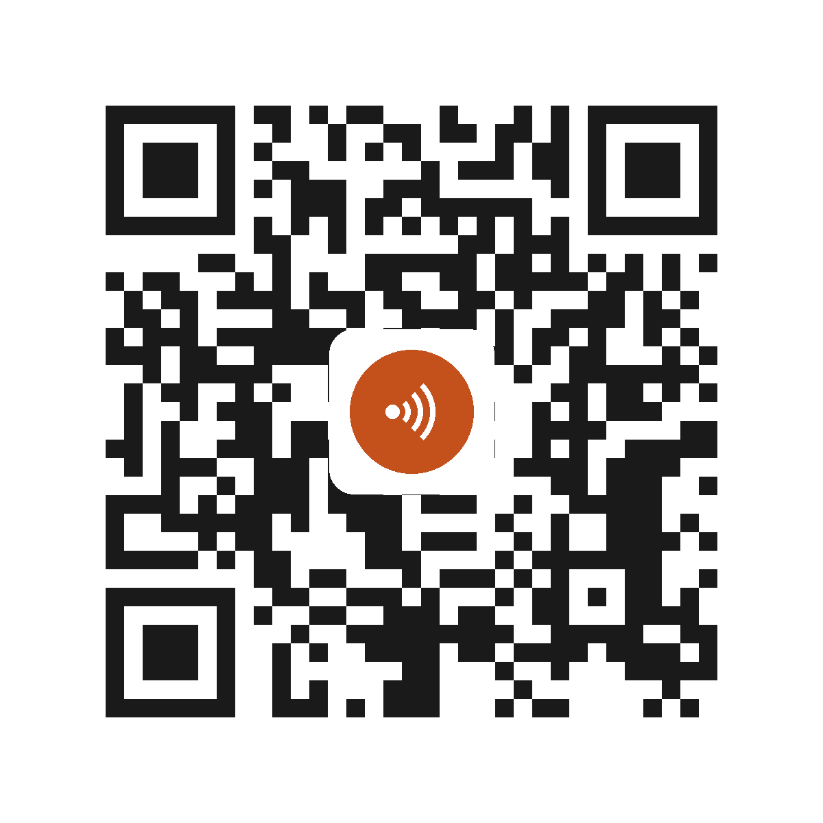 AX1469PC
