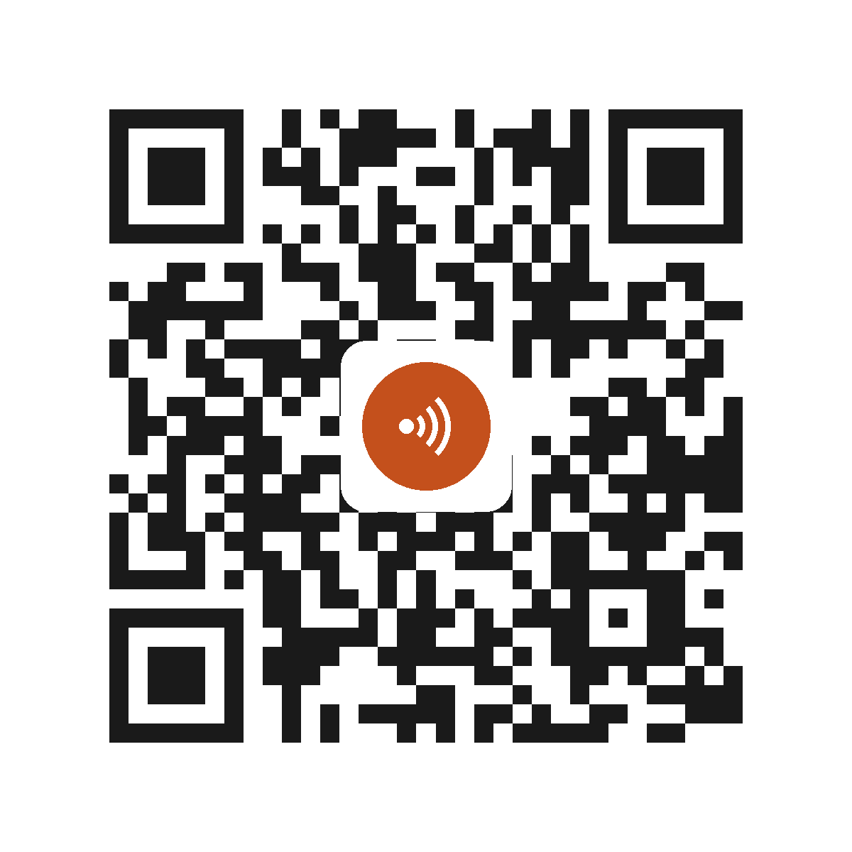AX1469PI