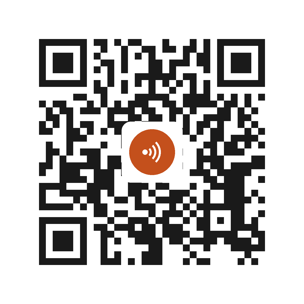 AX1472PI
