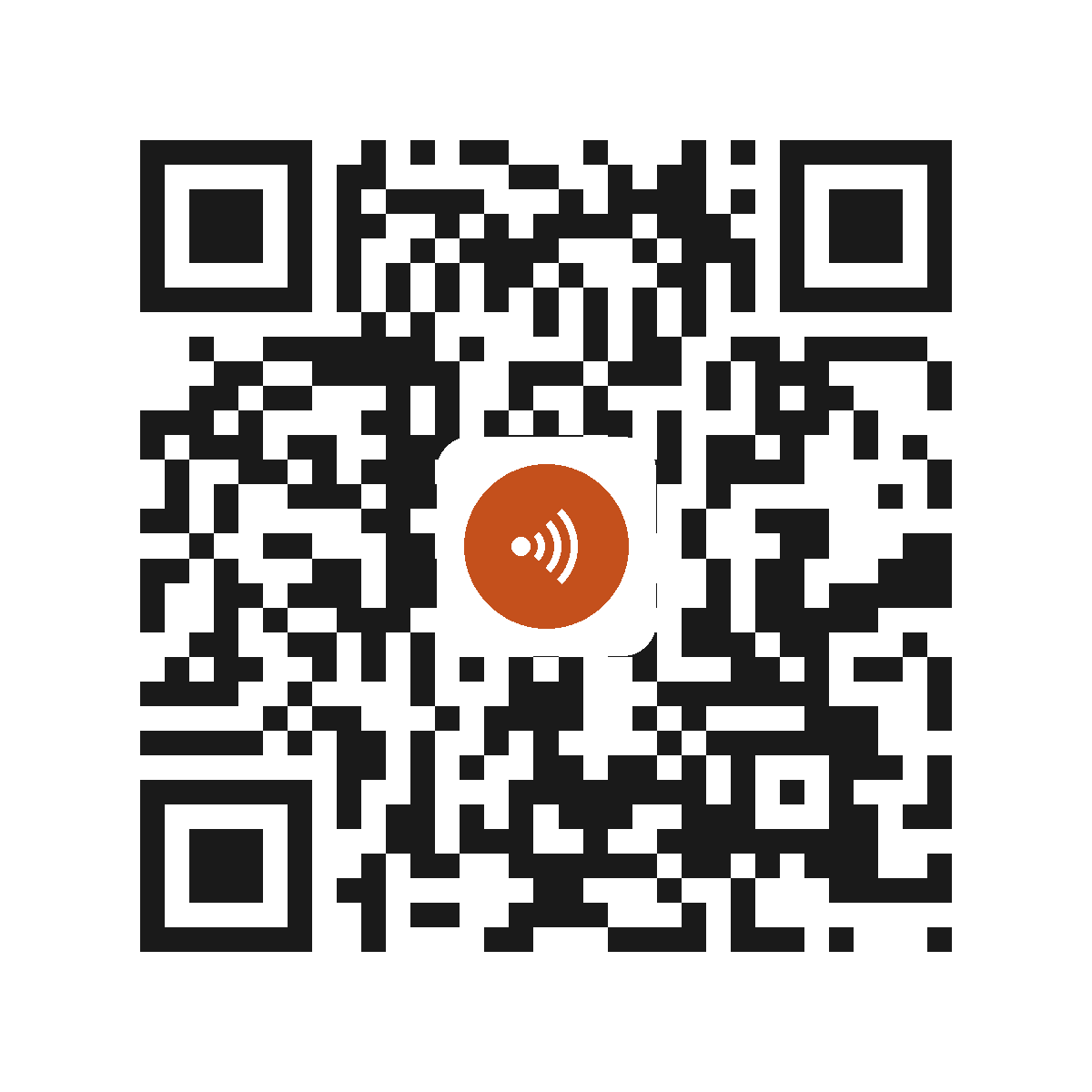 AX1473PI