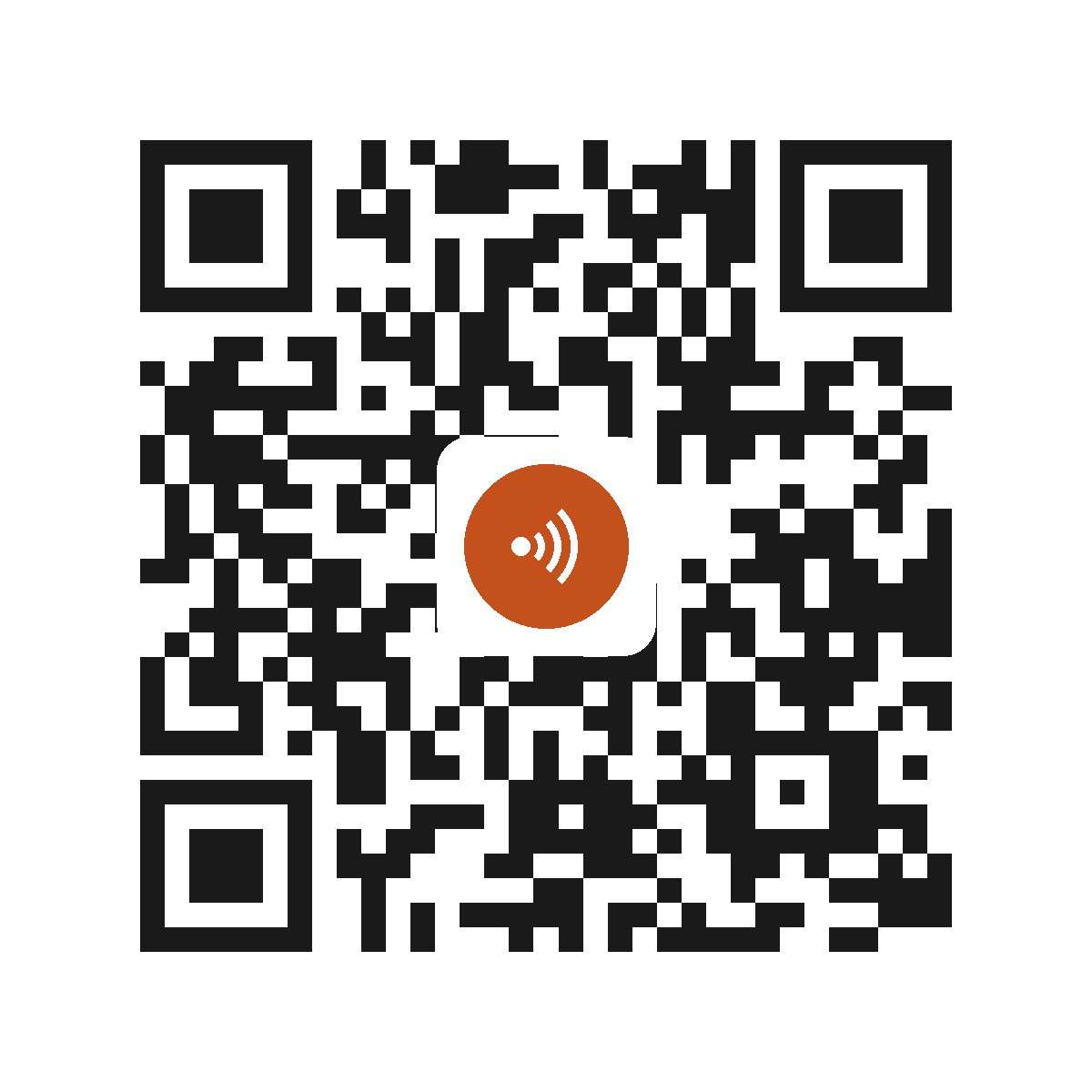 AX1475PI