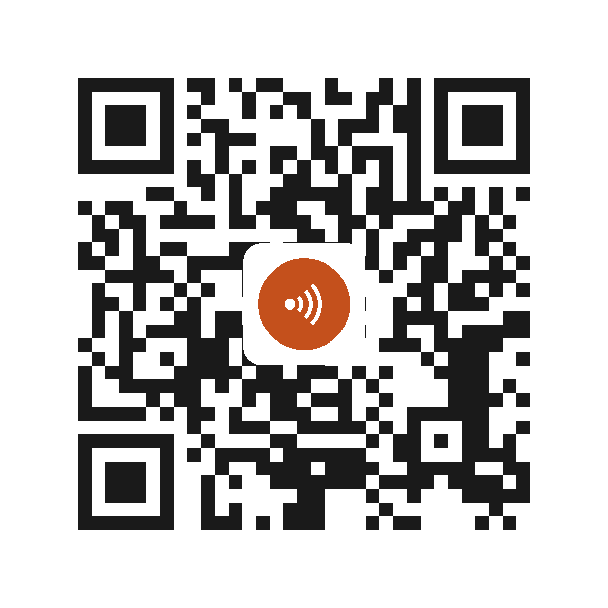AX1476MP