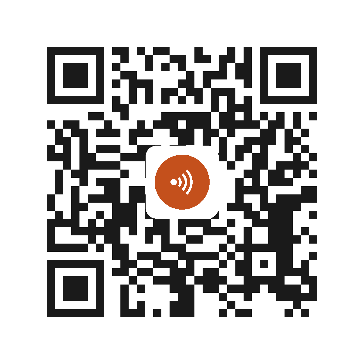 AX1476PC