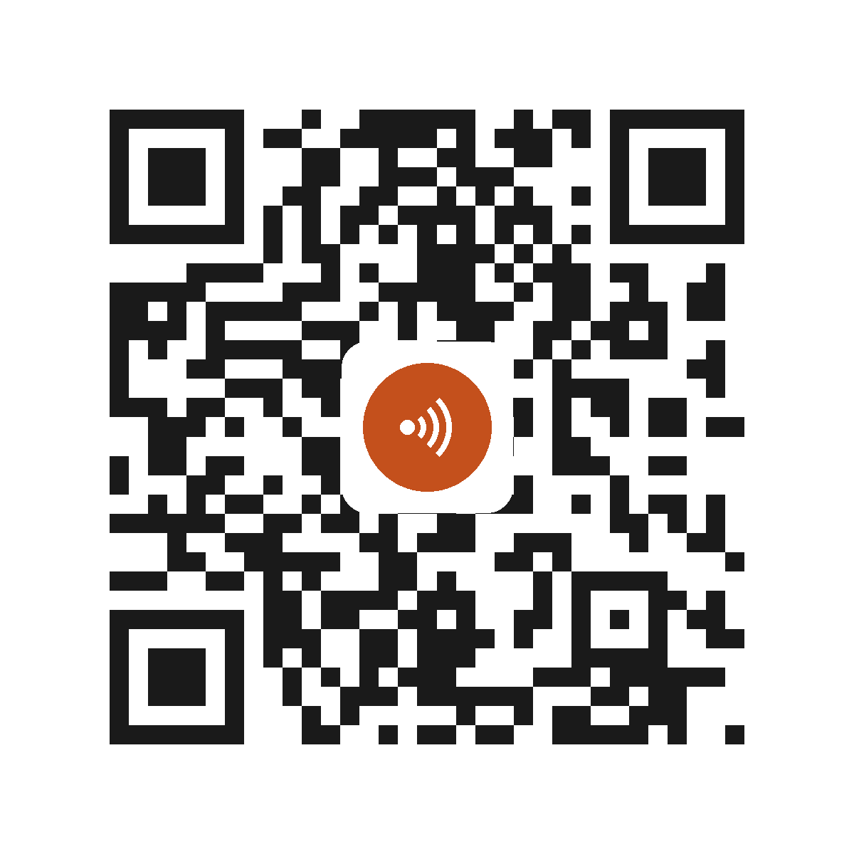 AX1476PI