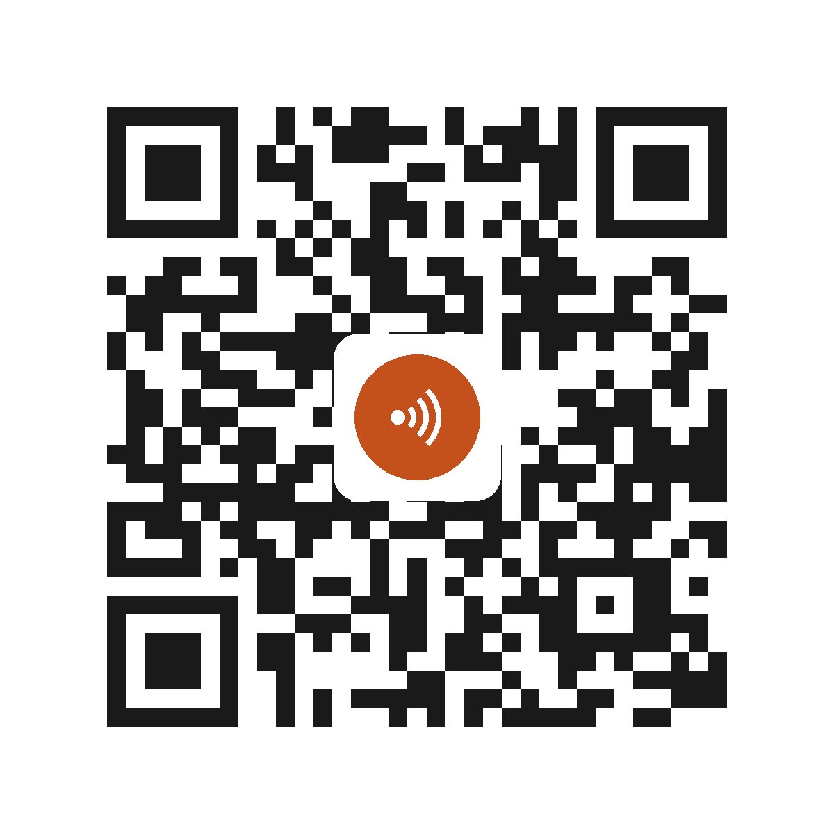 AX1476TO