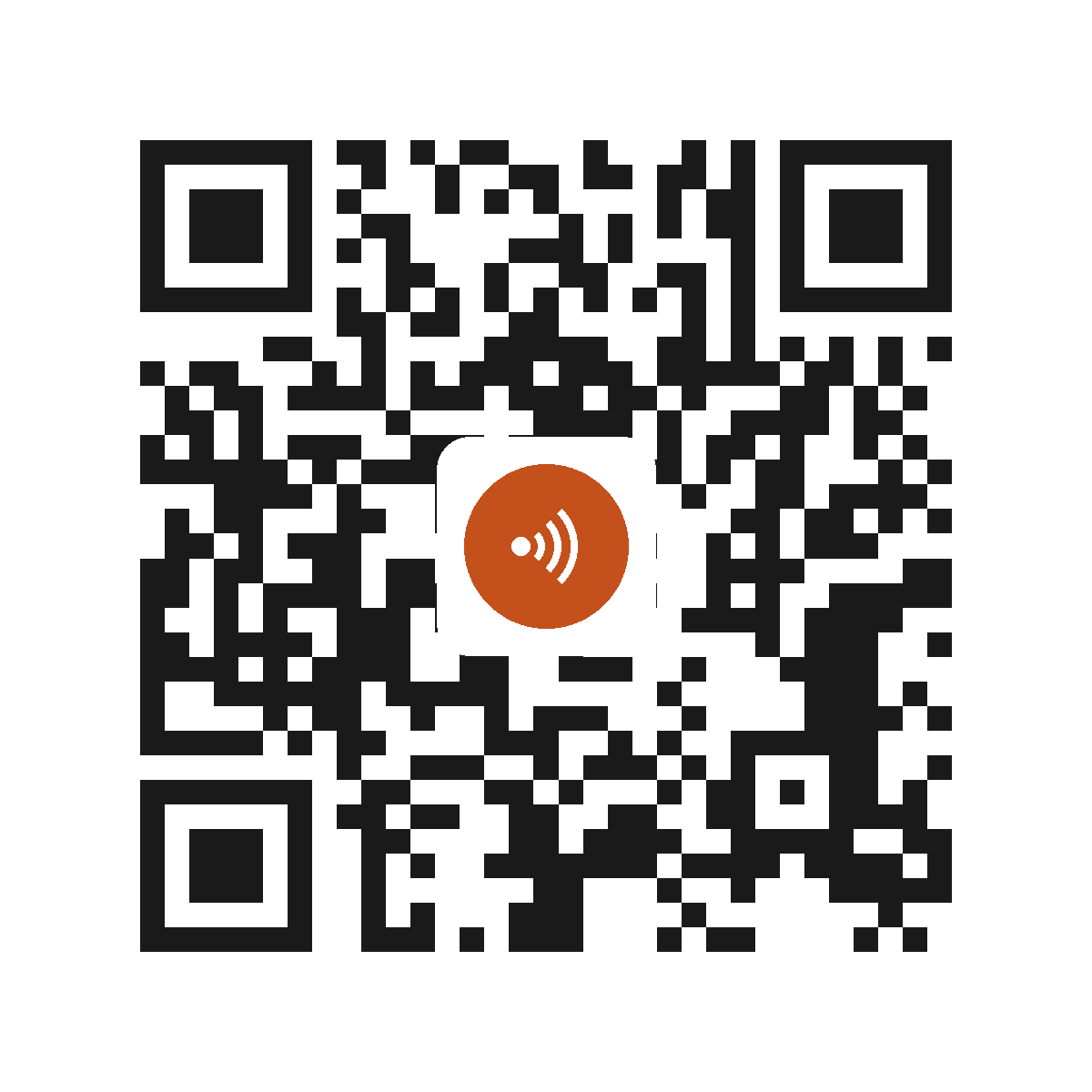 AX1479MP