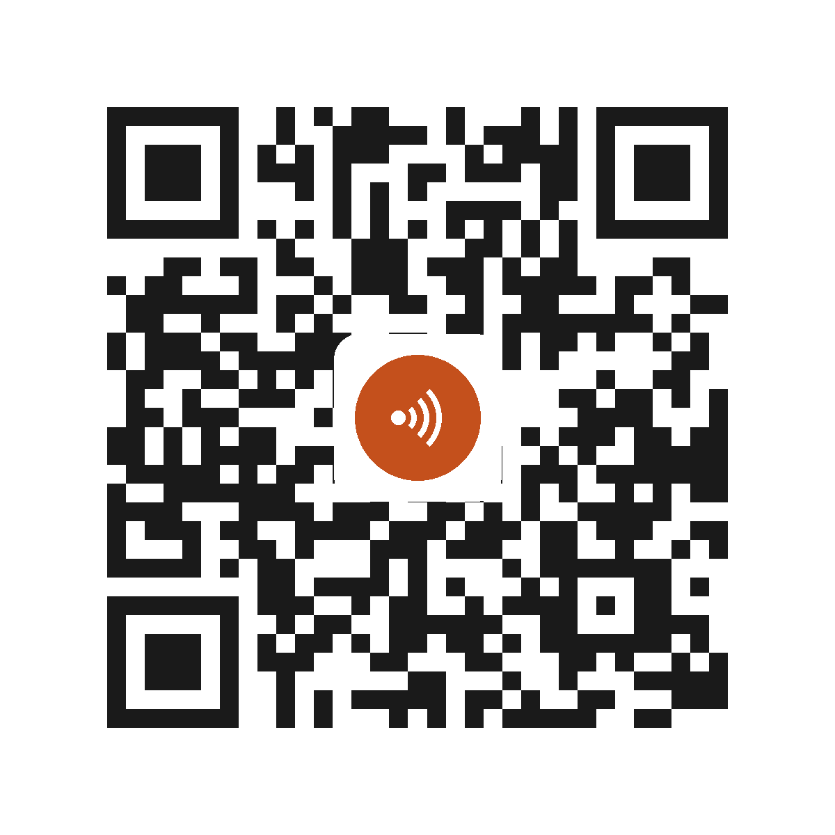 AX1479PI