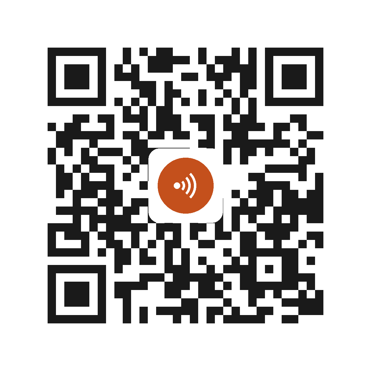 AX1482PI